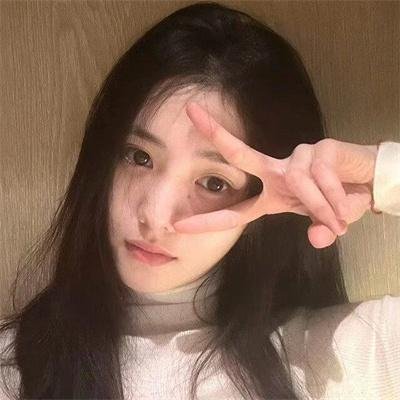 都会性男女