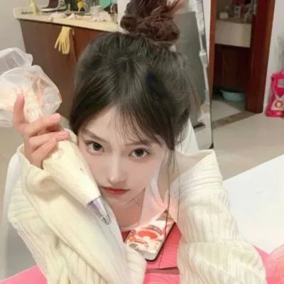请和这样的我恋爱吧