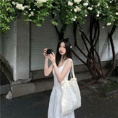 狐门秘事第一季
