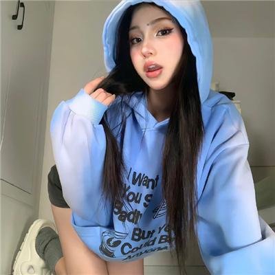 土地之光