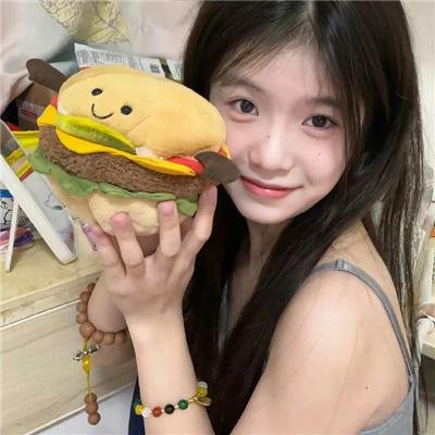 奔跑吧·共同富裕篇