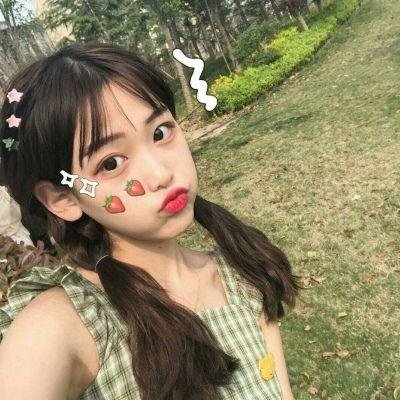 千万别松手
