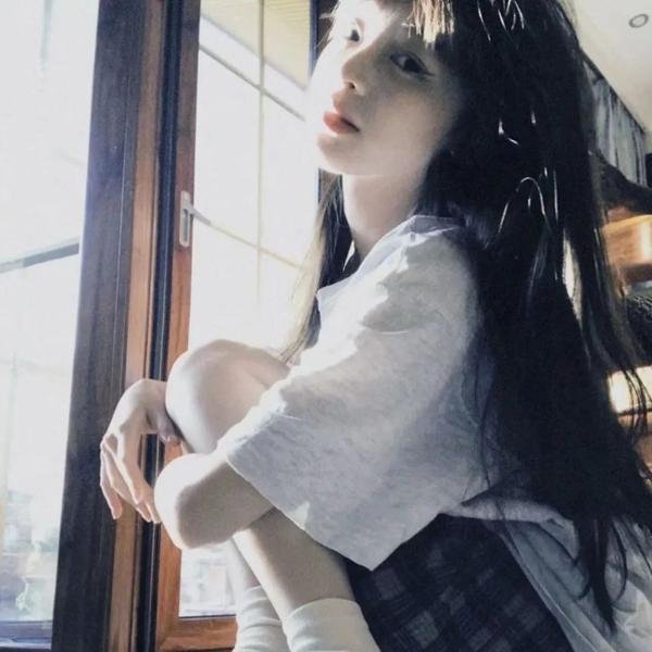 鲁卜哈利沙漠:非洲的女人