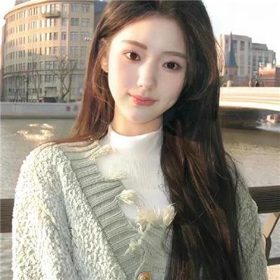河曲马