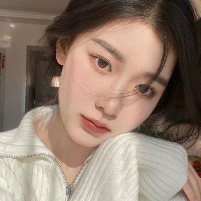 巾帼枭雄