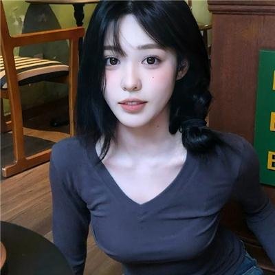 维京人埃里克