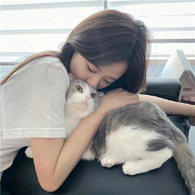 超级方程式