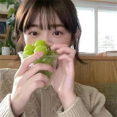 里约之路