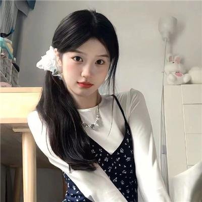 扪心问诊第一季