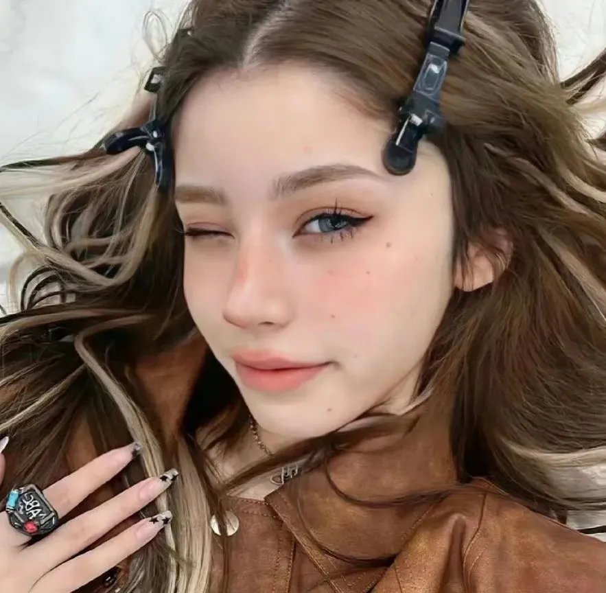 殒爱