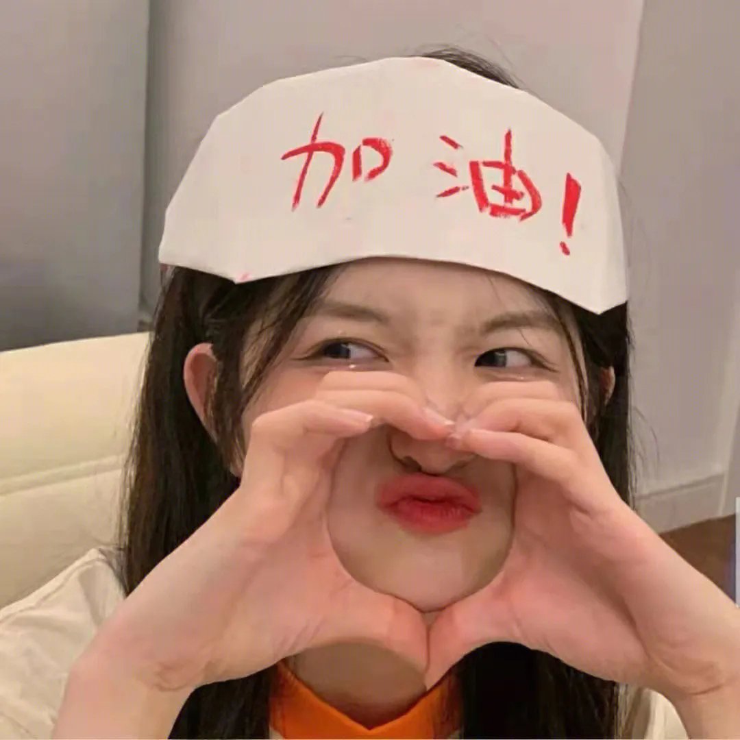 绝命档案