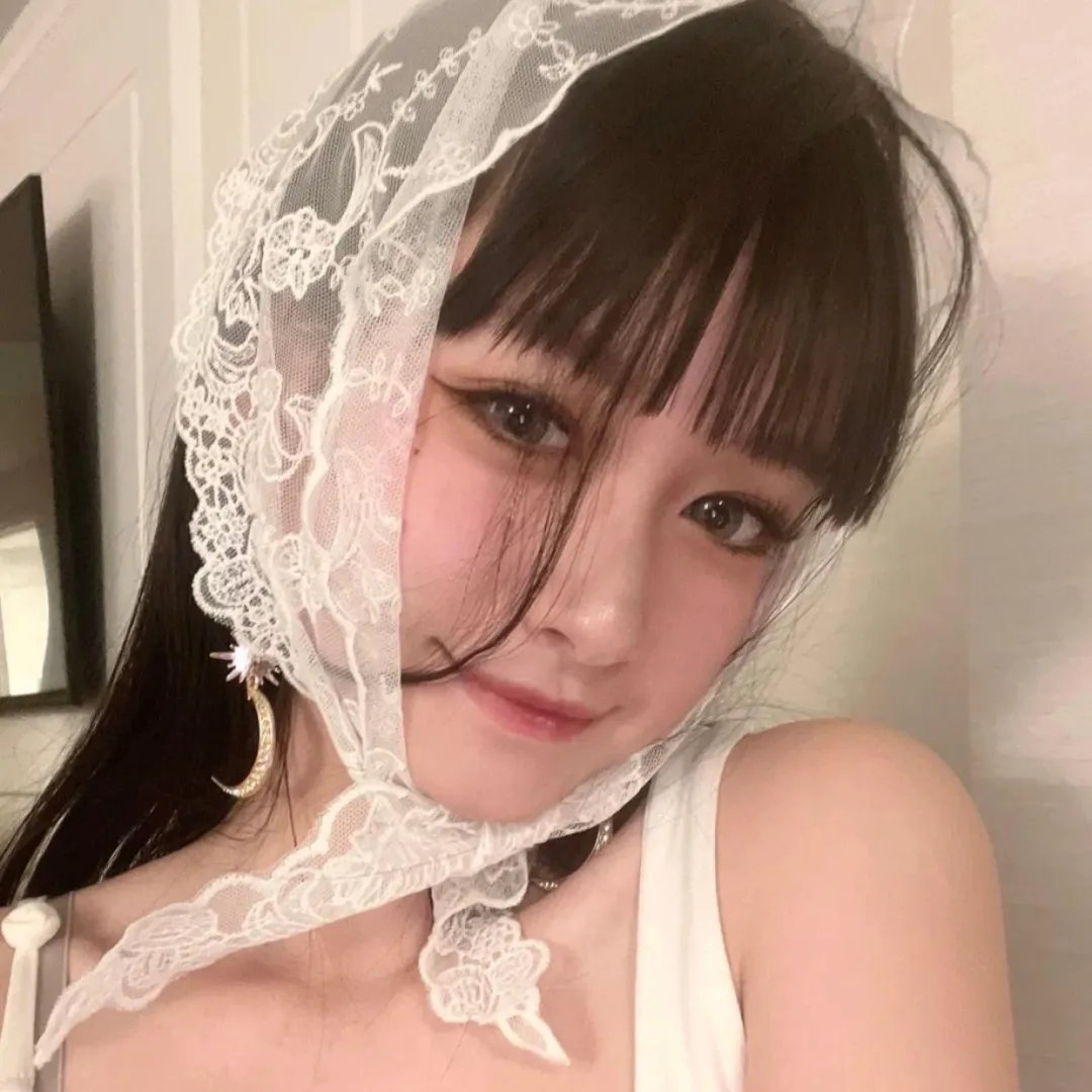 海带