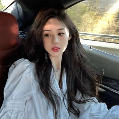又抓到了我
