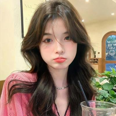 阿爸的情人