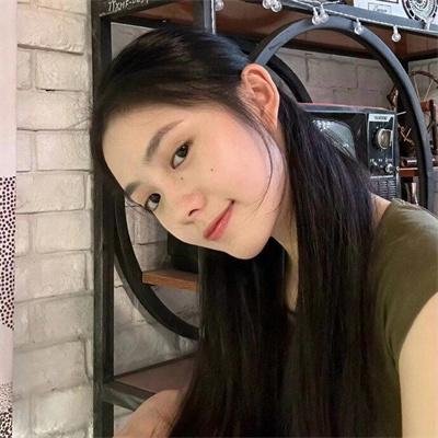 出柙猛虎