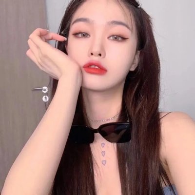 情满吊脚楼